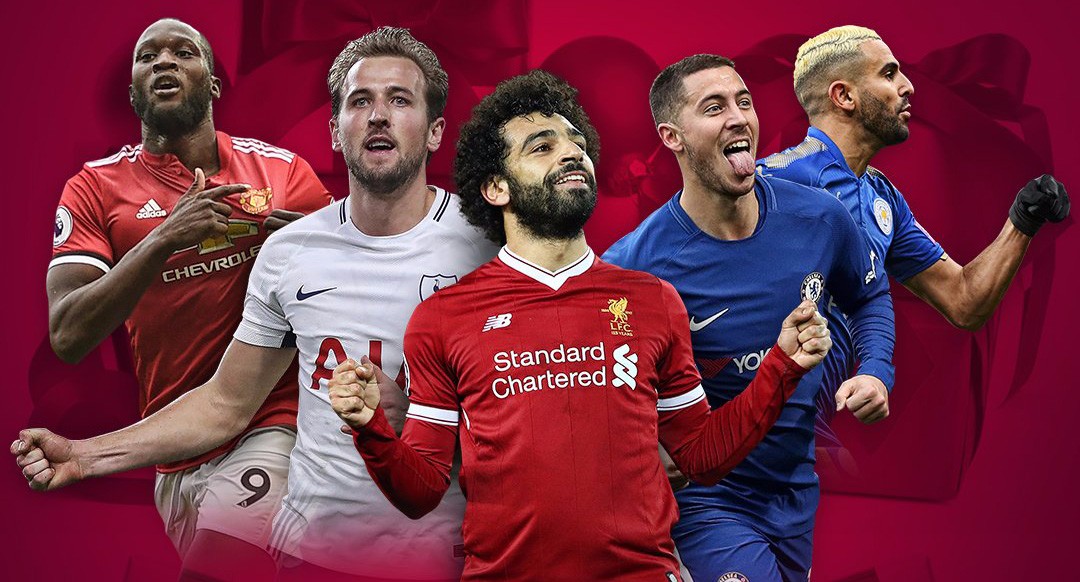 篮球火箭官方公布球队财务状况