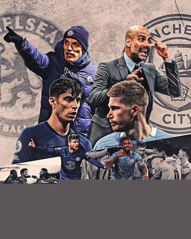 18岁超新星成广东内线希望！苦寻多年，他才是易建联接班人？