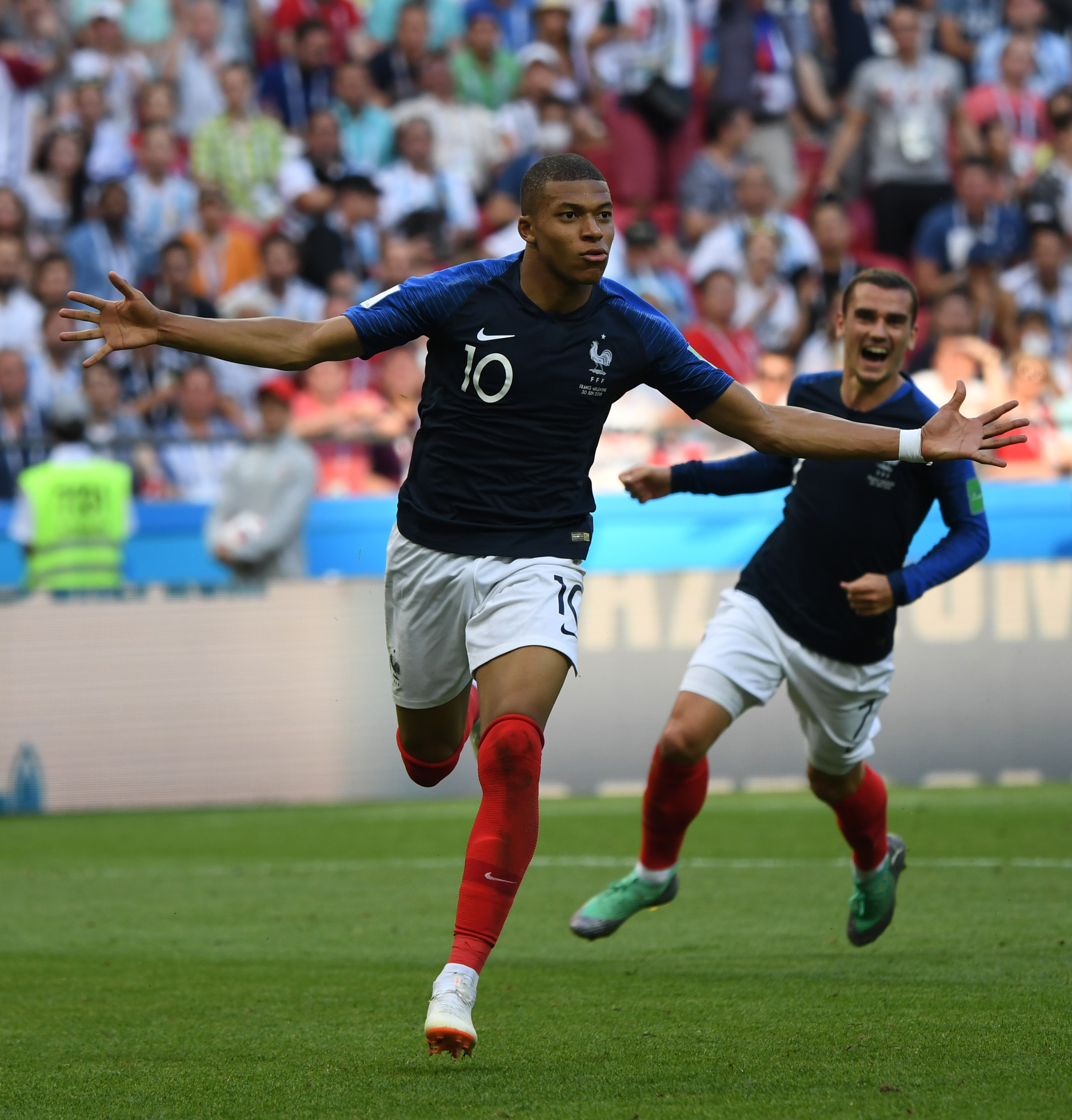 热火逆转上演团队奇迹