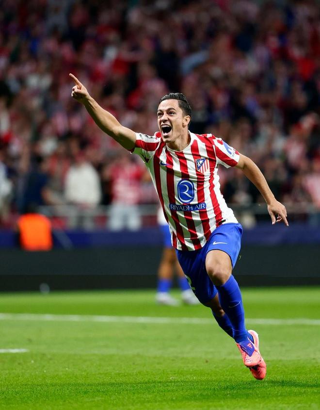 要不然五大联赛集体给非洲足协转账吧，这非洲杯时间太折磨了