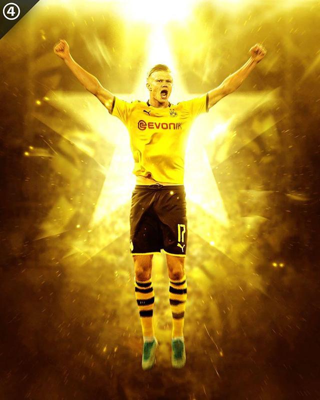 加纳乔：我不后悔离开曼联的方式，来这里是为了踢球展现实力