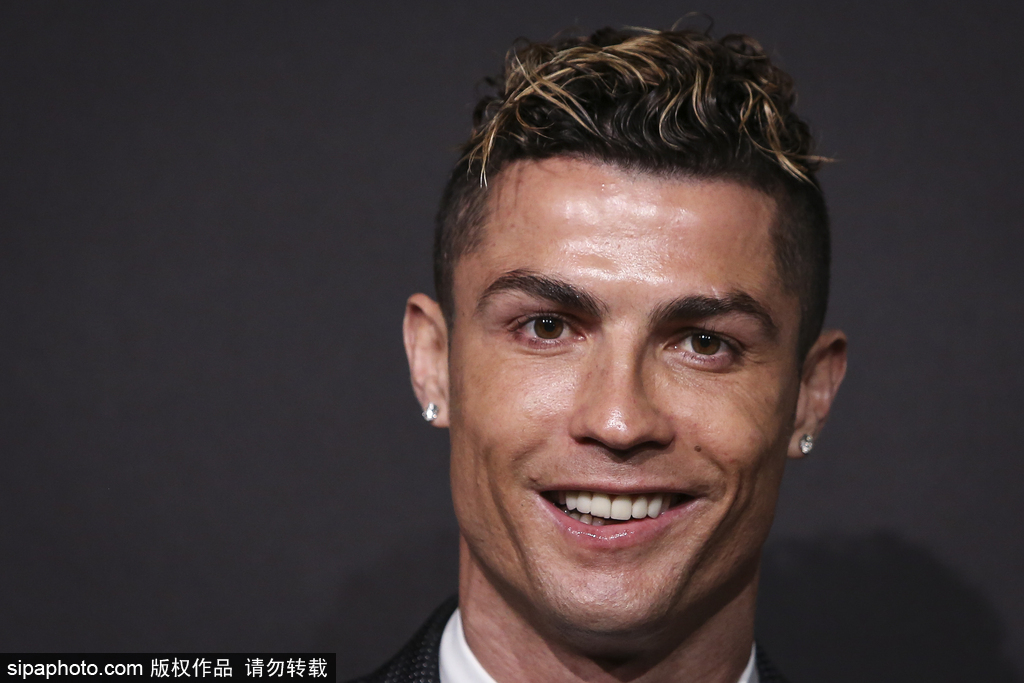 阿莫林谈球队变化：细节更好了，球员们饭后一起待的时间更长