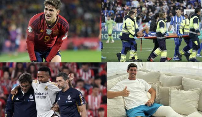 先后以球员和教练身份征战世界杯，科曼是范巴斯滕后第一人（球员与教练双重身份出征世界杯，科曼成范巴斯滕后首人）