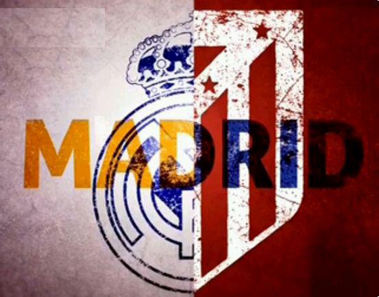 7分钟闪击，为那不勒斯自1989年以来意甲对尤文最快进球（7分钟破门！那不勒斯创1989年来意甲对尤文最快进球纪录）