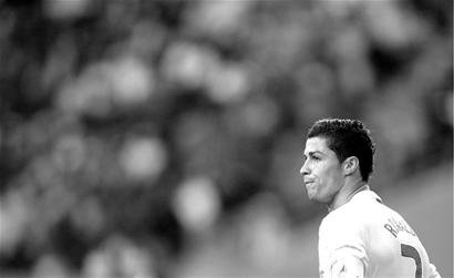 官方：CCTV5转播海港客战英博，CCTV5+转播申花客战津门虎（官宣：CCTV5将转播海港客战英博，CCTV5+将转播申花客战津门虎）