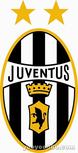 责任博彩资助额翻倍