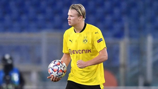 本赛季五大联赛场均积分前20：拜仁、巴萨、皇马、阿森纳前4