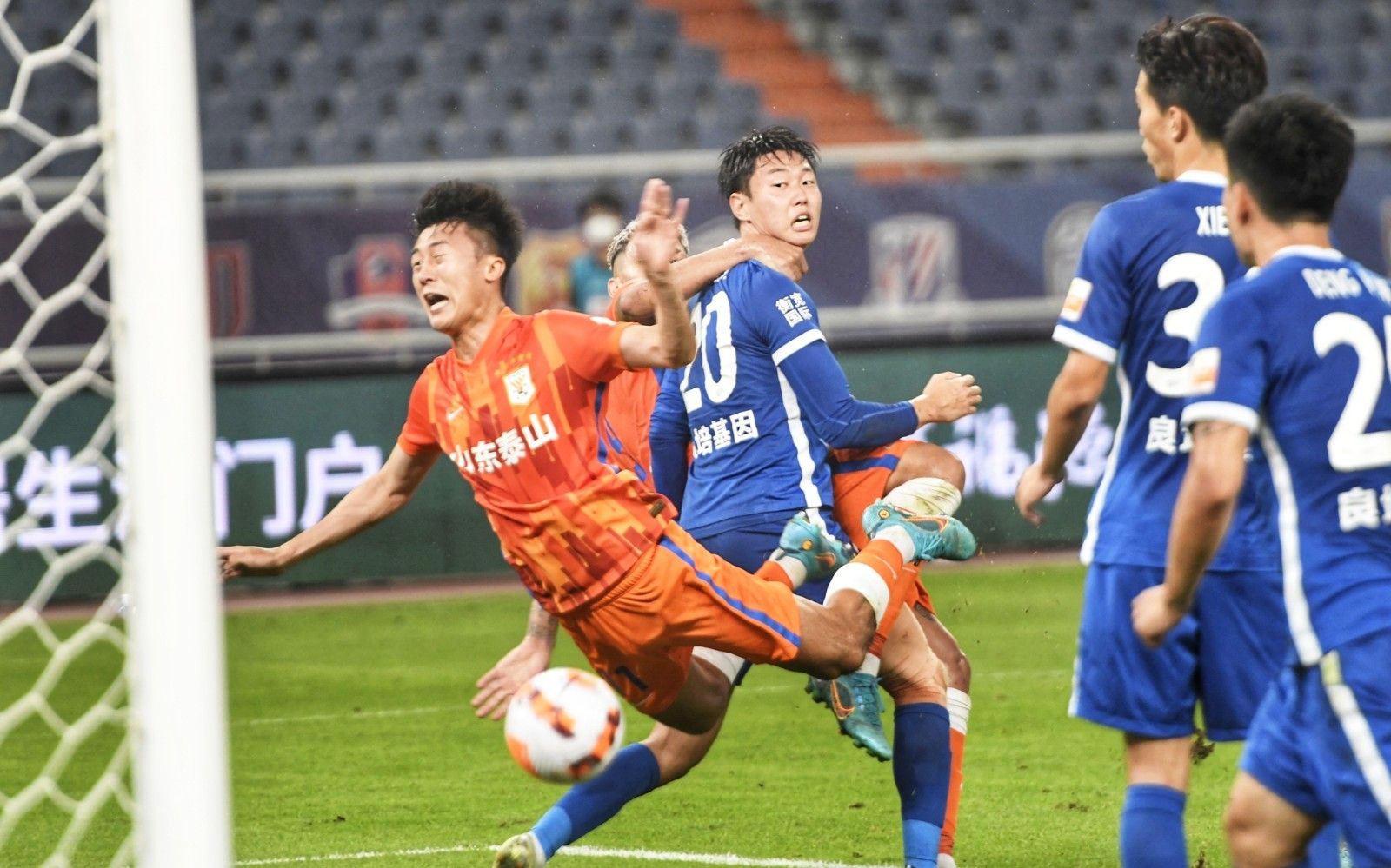 普利希奇：我还没恢复100%的敏锐；迈尼昂一次又一次拯救我们