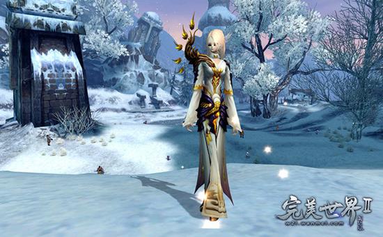 里程碑，国安36岁后卫王刚已在中超出战200场