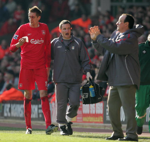 永利澳门表现突出