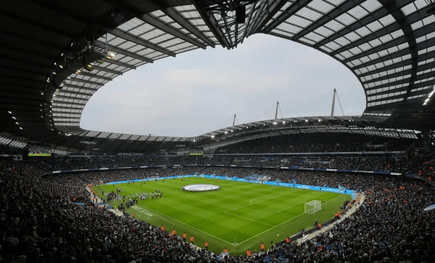 直接映