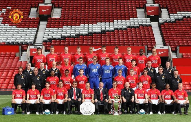 英超俱乐部球员国家队出场数榜：曼城、利物浦前2，切尔西第18（英超各队国脚出场榜：曼城、利物浦包揽前二，切尔西仅列第18）