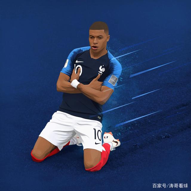 上汽浦东足球场官方：更名为沙特某竞技场的传闻纯属子虚乌有（上汽浦东足球场官方辟谣：更名为沙特某竞技场的说法不属实）