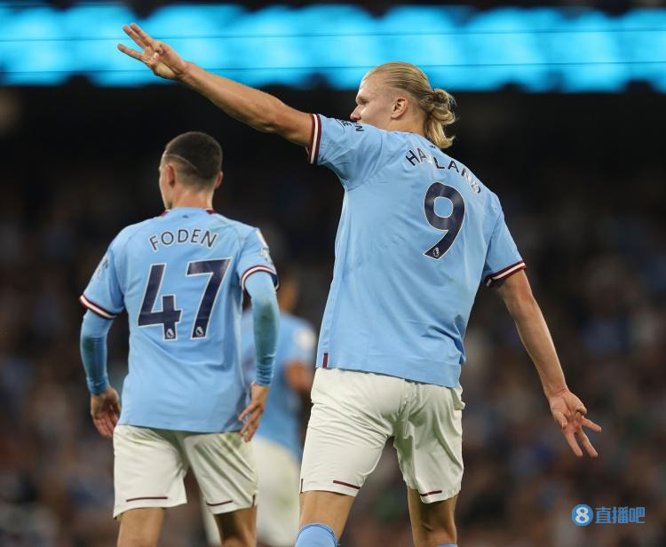 CBA球员单场最高得分记录刷新