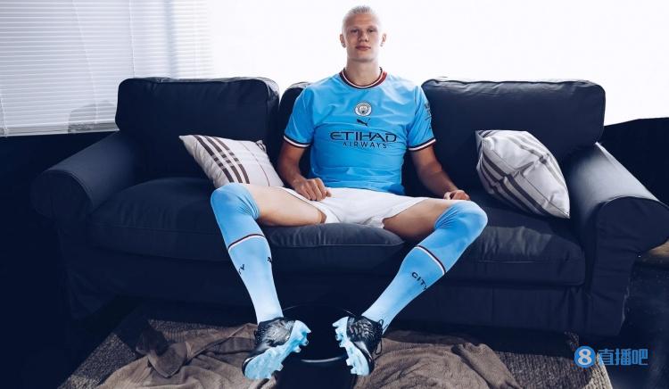 利物浦2-2热刺欧冠小组赛焦点战