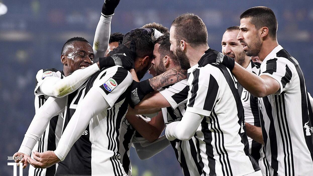 巴萨瞄准德国铁卫！弗里克亲信施洛特贝克或成新援