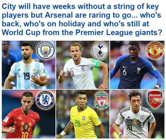 恩昆库生日快乐：关于差签枪手、红牛爆发&蓝军沉浮的故事