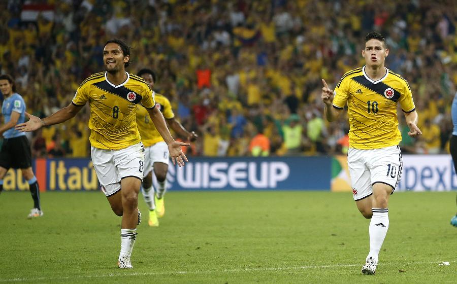 董路：足协准备在4个国家设置球员海外中心，类似鲁能巴西基地（董路：足协拟在四国设海外球员培养中心，模式参考鲁能巴西基地）