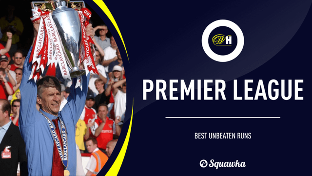 世体：巴萨申请开放北看台，球场容量有望增加到6.2万人（世体：巴萨拟开放北看台，球场容量有望升至6.2万人）