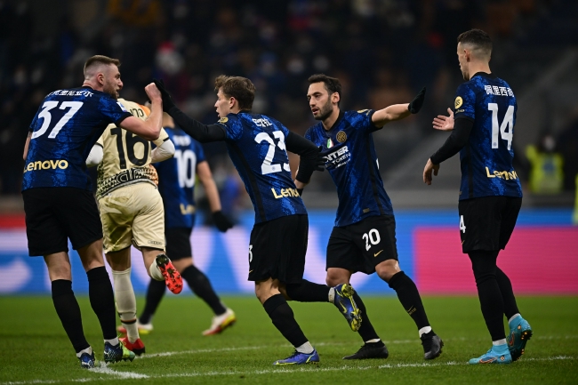 若纳塔斯：若我不叛逆、不暴躁，巴西和西班牙一定抢着要我