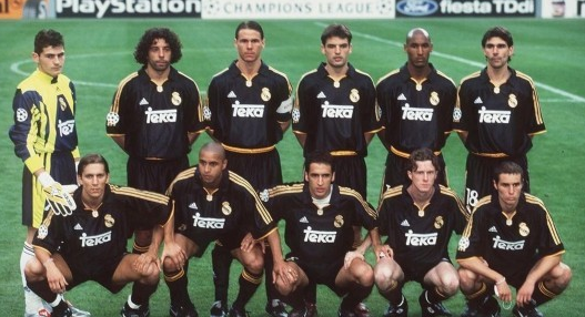 索默：德比战与迈尼昂PK感觉很棒，成为顶级球队要赢强队