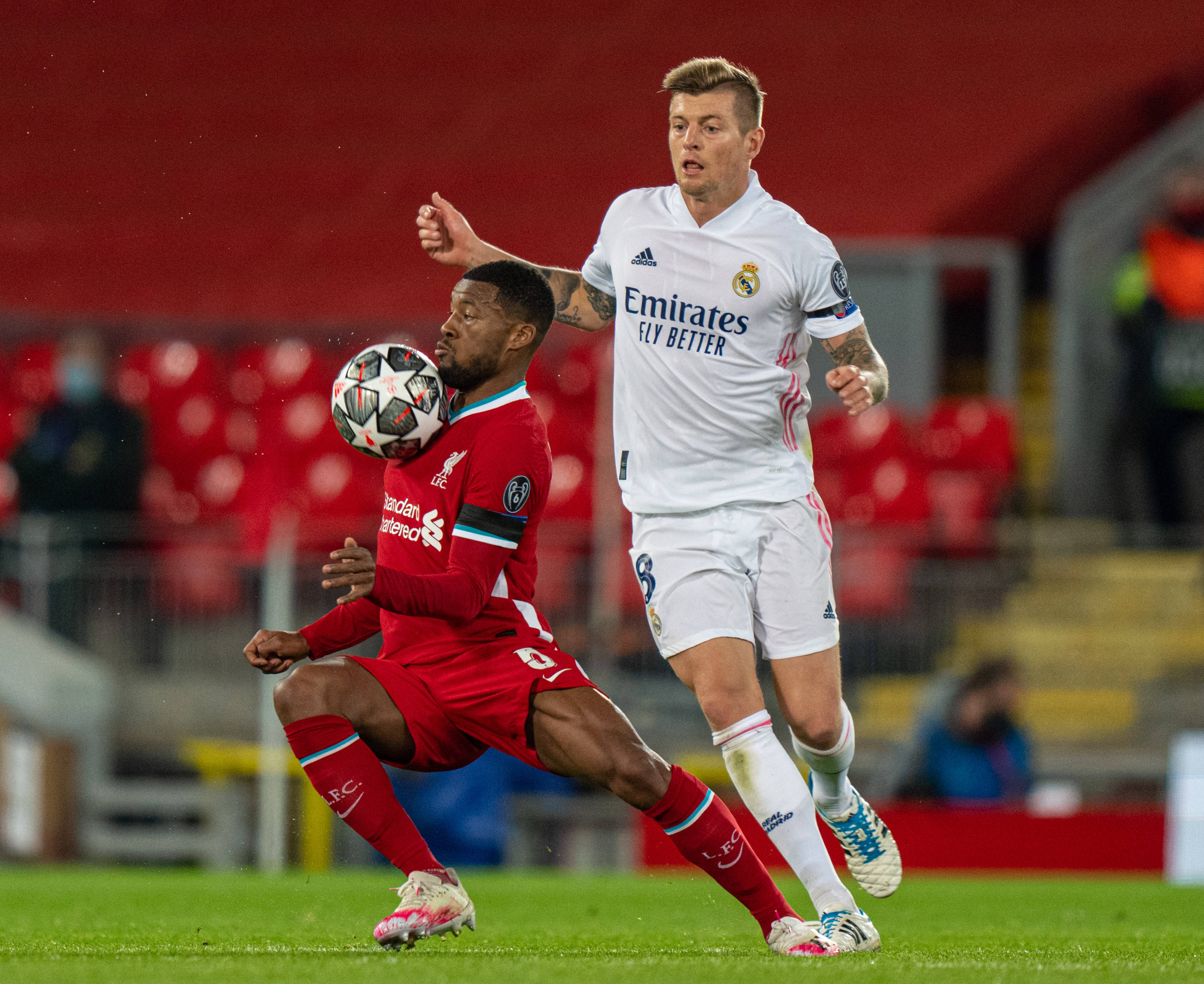 恩昆库交易到现在为止未能达到预期，米兰这笔交易亏损的可能性在不断上升