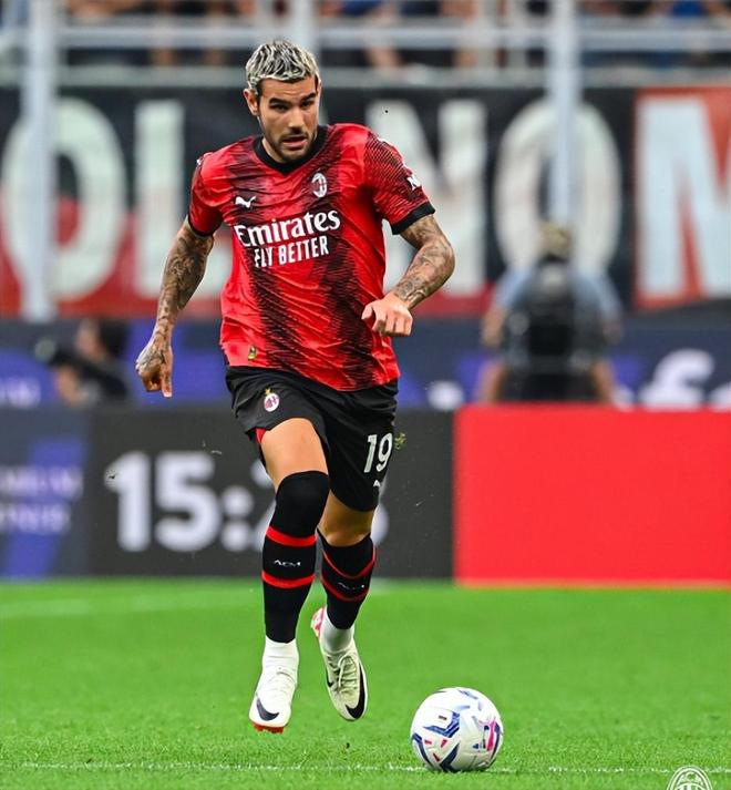 帕尔马主帅：比萨反击表现很突出，我们必须以谦逊的态度应对