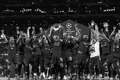 火箭年轻阵容渐入佳境