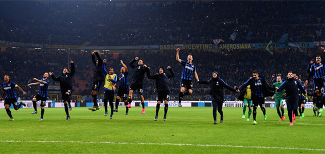 阿根廷男足主力后卫塔利亚菲科期待2026年世界杯决赛遇到日本