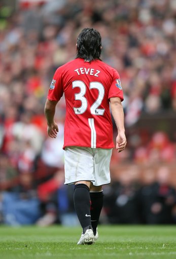 英超联赛：狼队七连败接受现实，曼彻斯特联继续沉沦