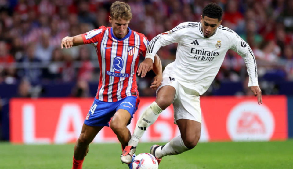 澳超战报：奥鲁维米送礼，喷气机7分钟3球，3-1力克凤凰（澳超速报：奥鲁维米失误，喷气机7分钟三连击，3-1击退凤凰）