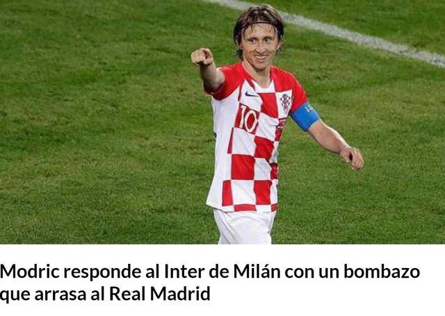 西媒：皇马在伯纳乌举行圣诞活动，9天净收入600万至1000万欧元（西媒：伯纳乌圣诞活动助皇马9天净入600万至1000万欧元）