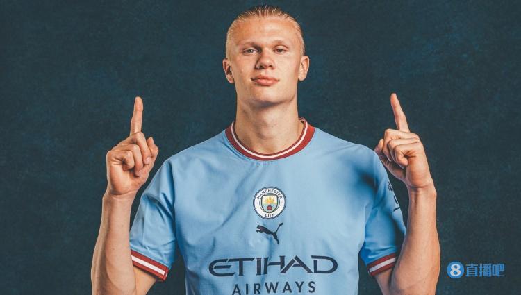 佩莱格里尼：为切利克的进球感到高兴，因为这是他应得的