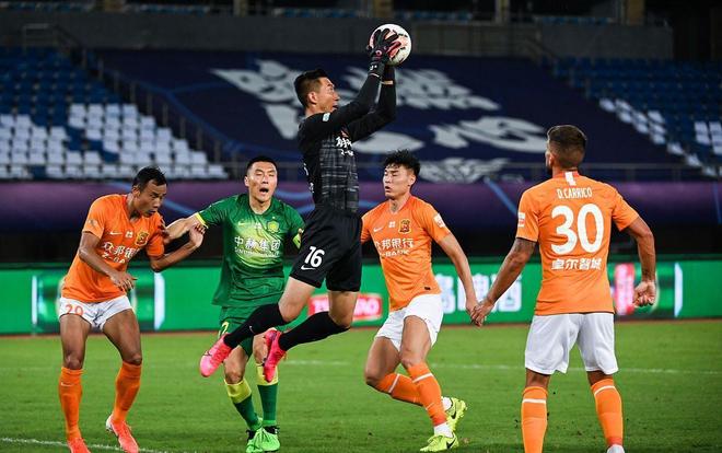 王曼昱回应伤病：每个人都面临困难，会用责任感和使命感克服