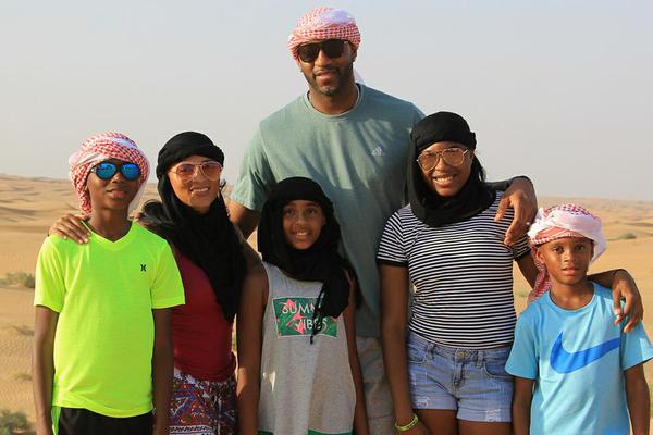 英超维拉绝杀阿森纳！埃梅里复仇接替自己的阿尔特塔六年不晚！（英超维拉绝杀阿森纳，埃梅里雪耻击败接班人阿尔特塔，六年迟到也不晚）