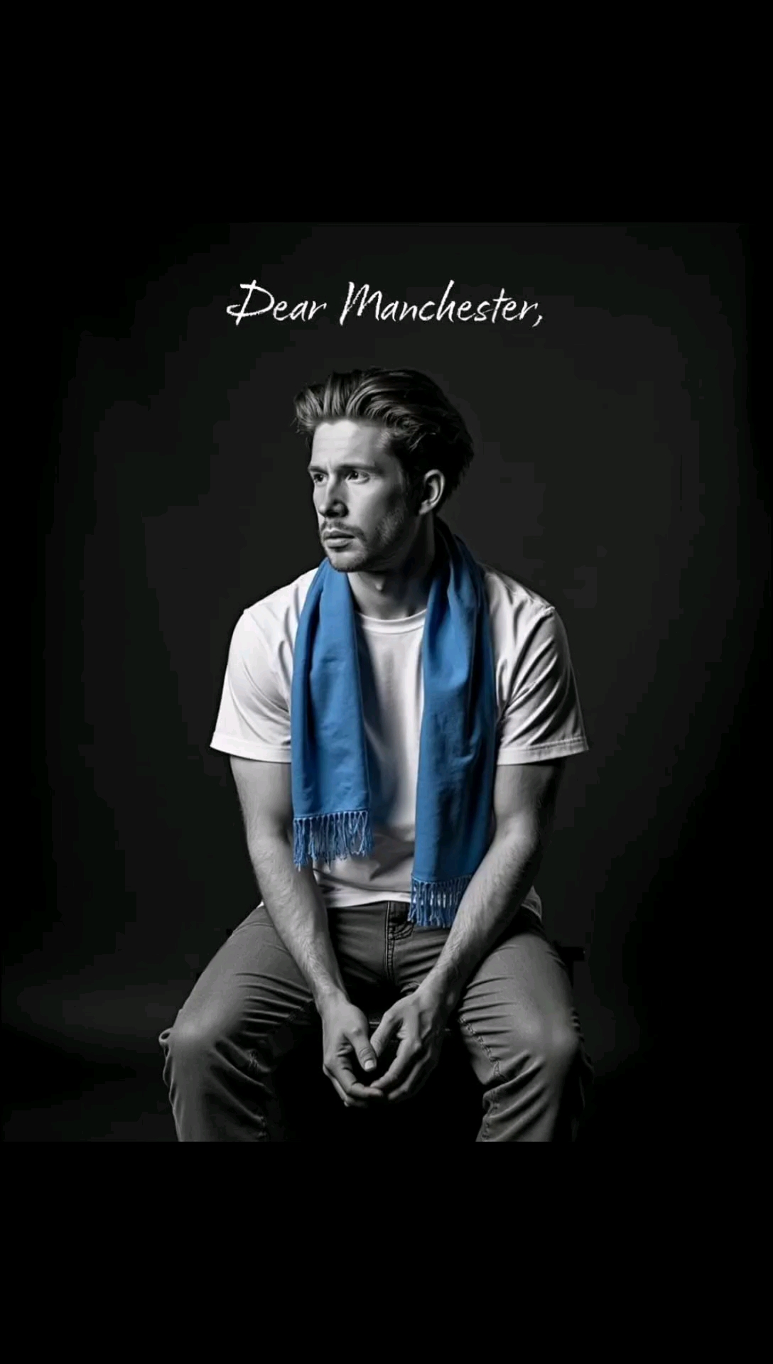 里程碑，英博后卫曹海清俱乐部赛事已出战200场