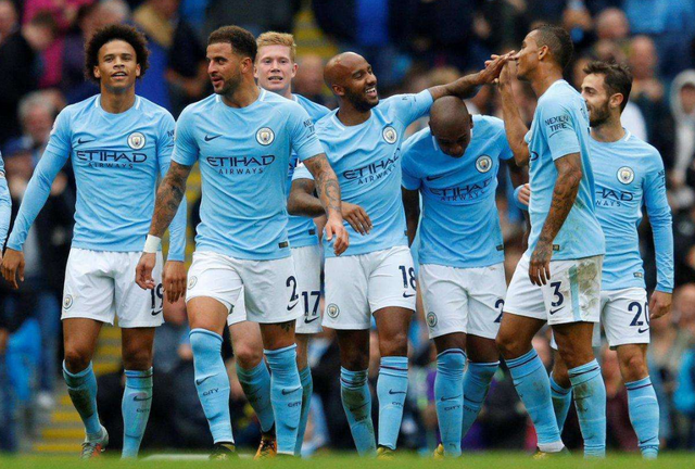 尤文客战博德闪耀：小孔塞桑、奥蓬达首发，米雷蒂出战