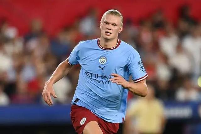 官方：足协杯决赛观众可凭电子票根免费游览苏州40+景区