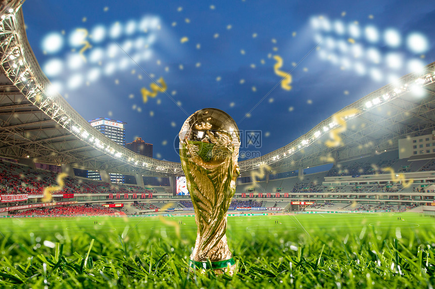 比UFC还精彩的野拳格斗赛！强烈建议从头看到最后