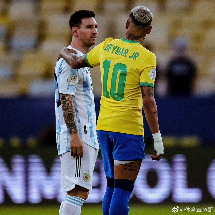 阿森纳赢球秘诀曝光！先进球成为关键，20场胜率高达100%（阿森纳制胜密码揭晓：先拔头筹成胜负手，20场先开纪录全部取胜）