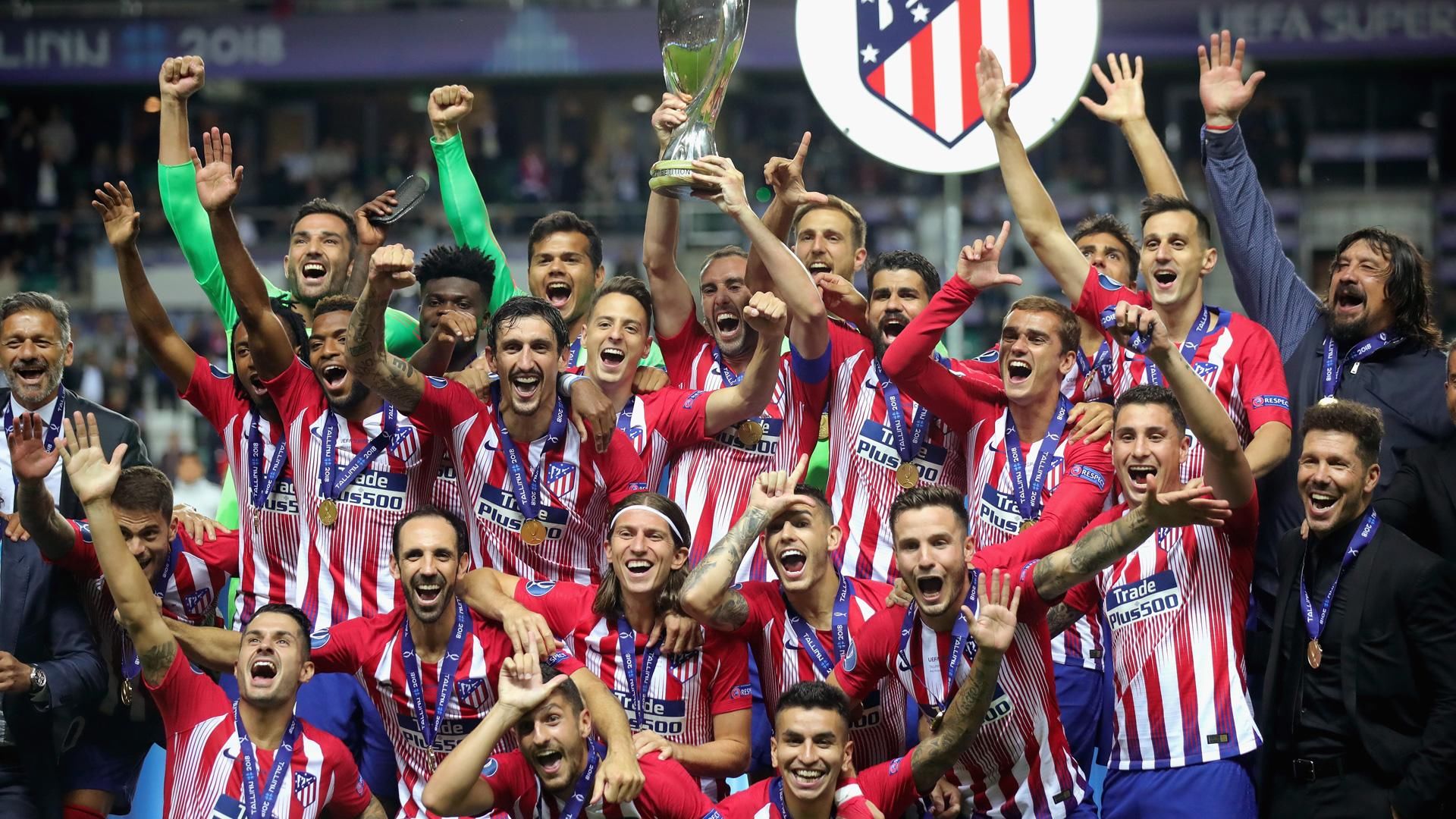 青岛四外援爆发合砍66分，带队31分狂胜北京男篮