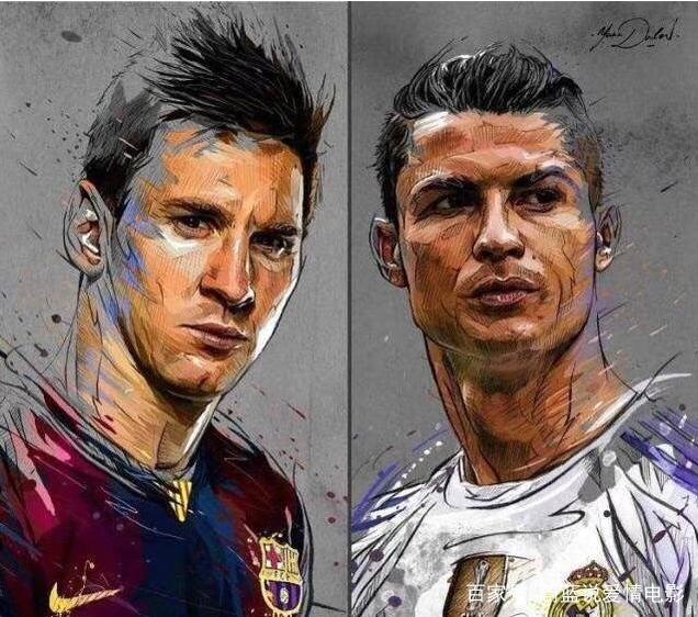 记者：迈阿密国际希望买断从塞尔塔租借来的前锋阿连德