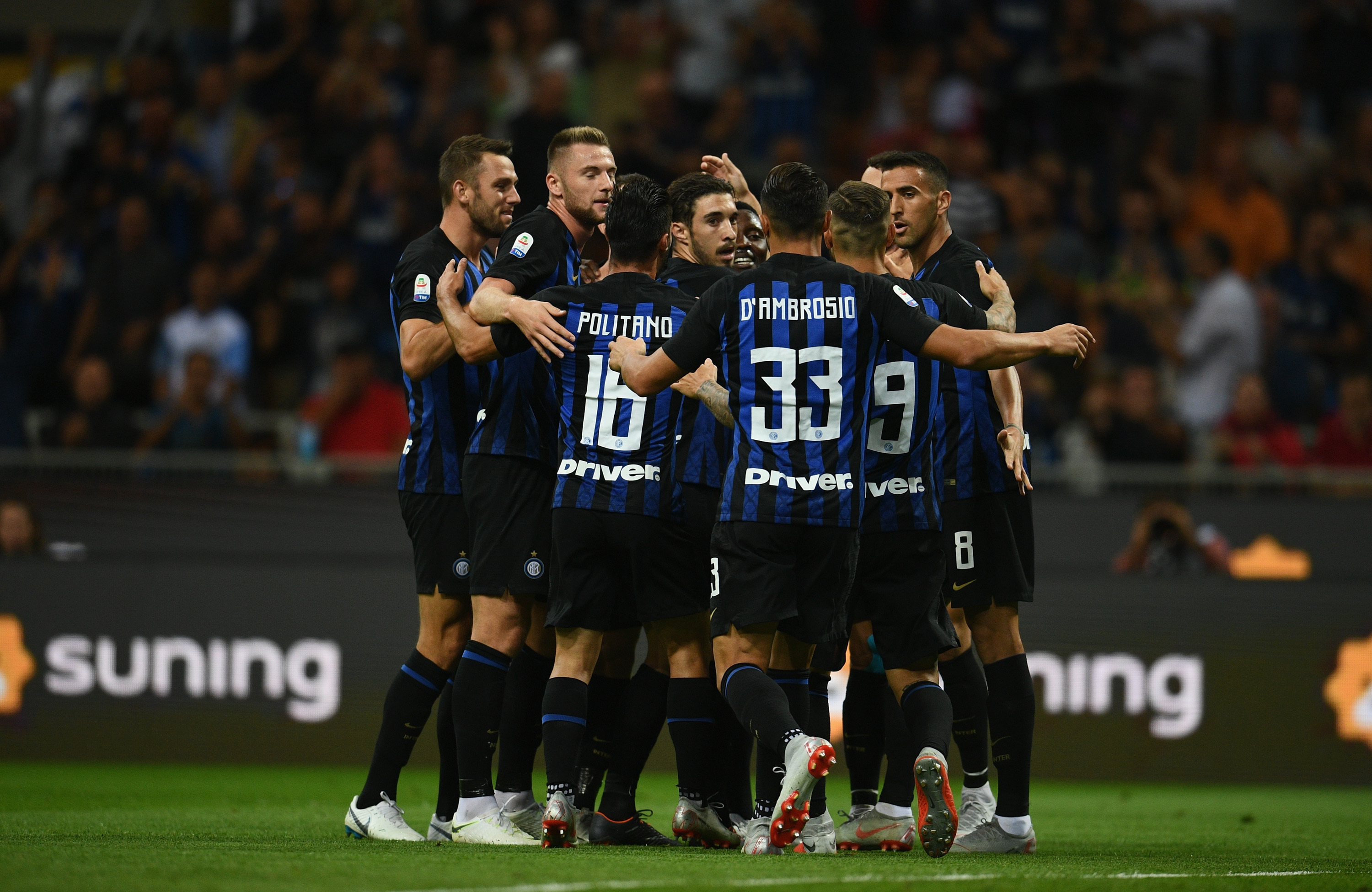 卡洛斯：当世界杯冠军是无与伦比的；希望安帅带领巴西进决赛