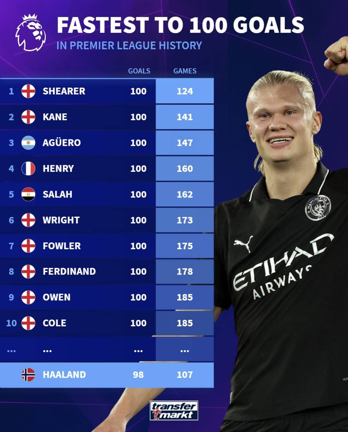 媒体人：中国男篮对周琦低位能力盲目自信