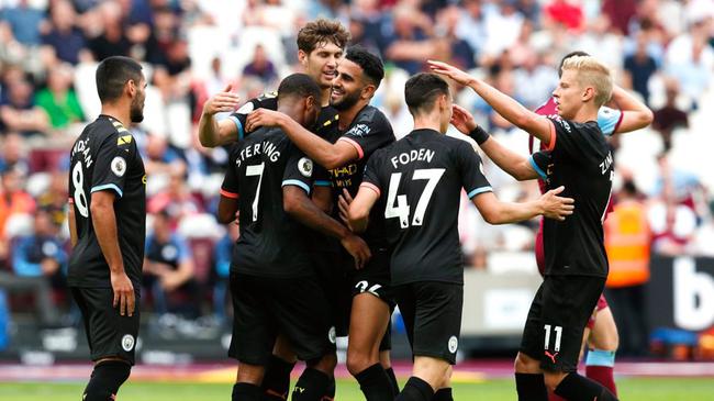 图片报：法兰克福关注美因茨24岁日本中场佐野海舟