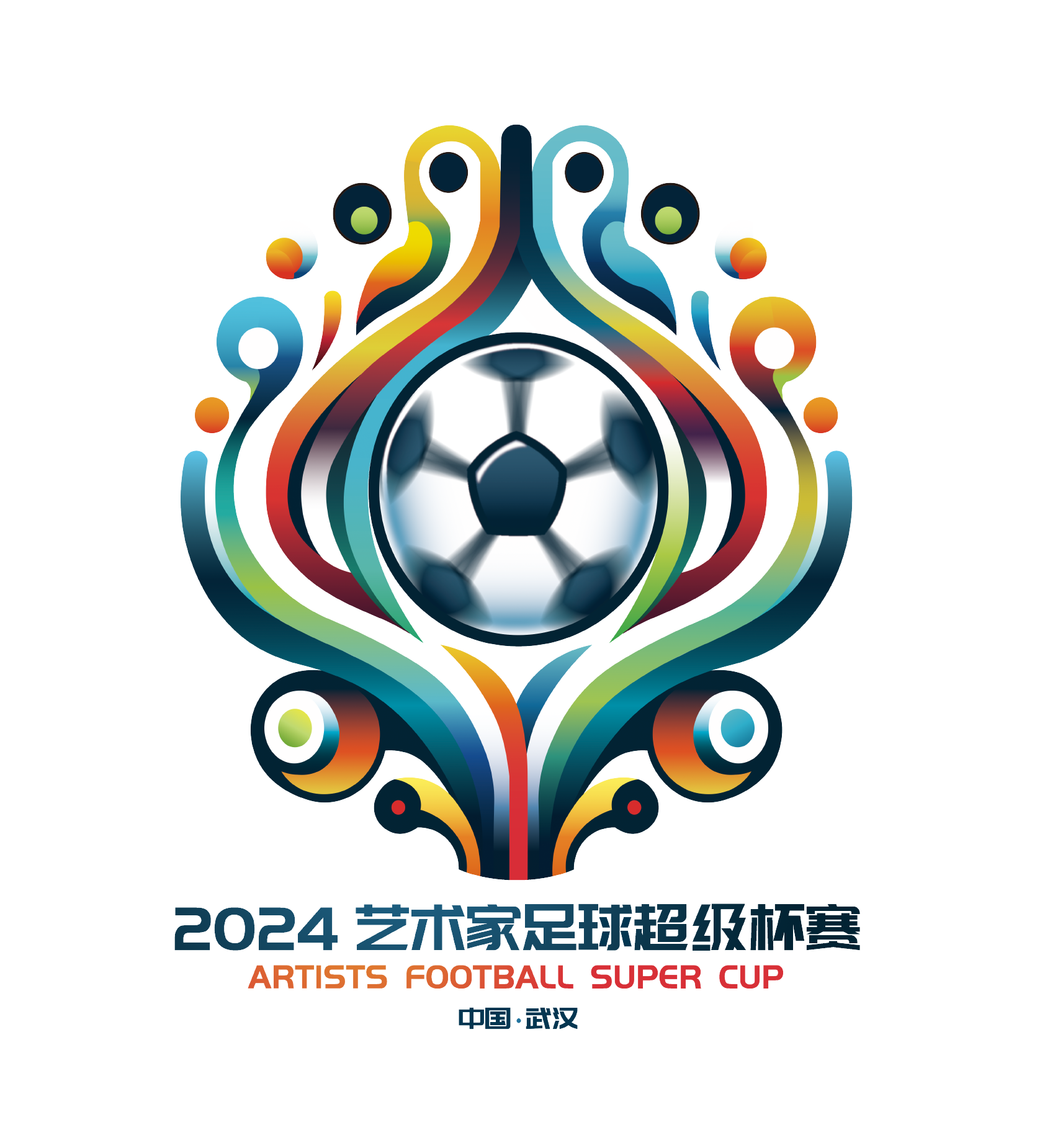 足球国足备战进入冲刺阶段，全队封闭训练