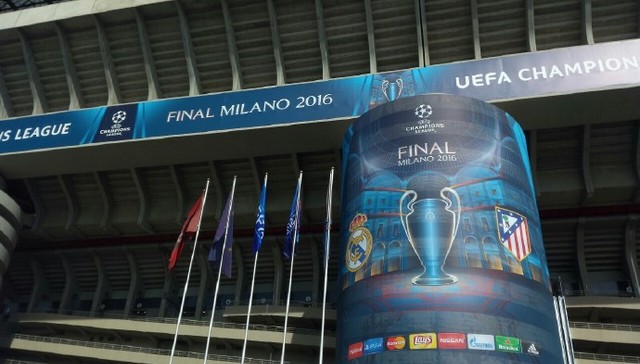 世俱杯金靴赔率：哈兰德奥利塞并列第1 福登第3（世俱杯金靴赔率出炉：哈兰德与奥利塞并列榜首，福登第三）