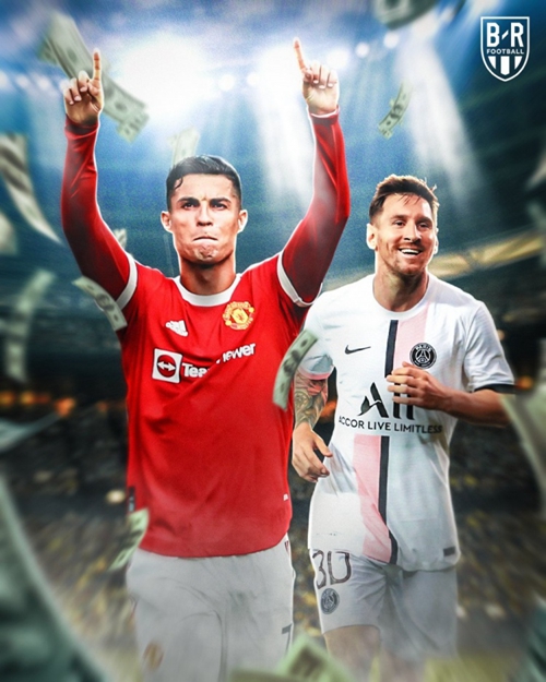 世欧预前瞻：波兰主将解禁复出，马耳他意欲延续胜利势头（世预赛欧区前瞻：波兰核心解禁回归，马耳他力求延续胜势）