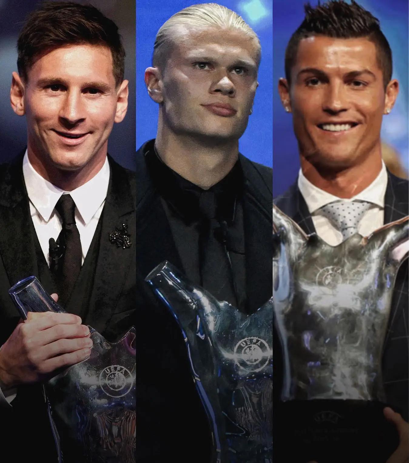 🎮KeSPA杯战报：Zeka阿卡丽超神砍13杀，HLE鏖战三局力克T1