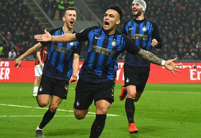 德利赫特：我没有更偏爱的体系，再度为荷兰队首发就像是复出（德利赫特：不偏好单一体系，重返荷兰队首发仿佛复出）